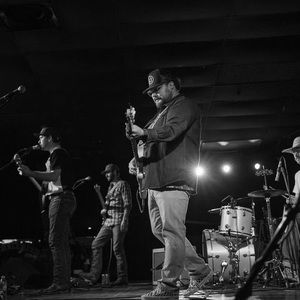 Meet your Posher, Dillon